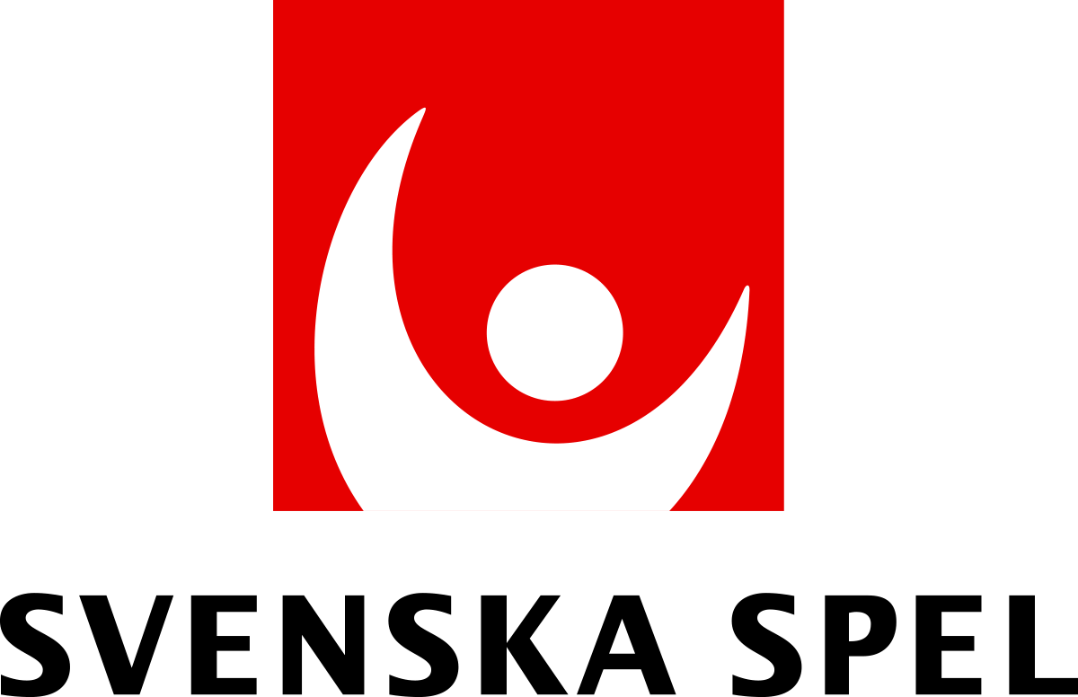 Svenska Spel