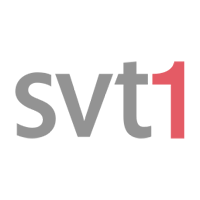 SVT1