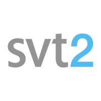 SVT2