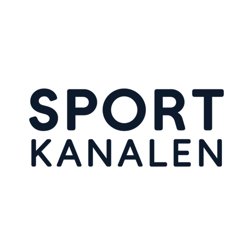 Sportbladet Plus