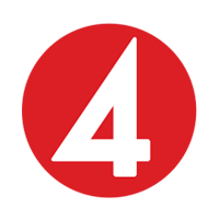 TV4