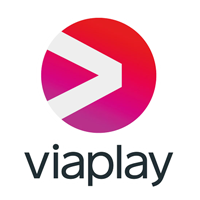 Viaplay SE